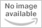 Kitsch Satin Pillowcase with Zipper - Standard Size, Ivory