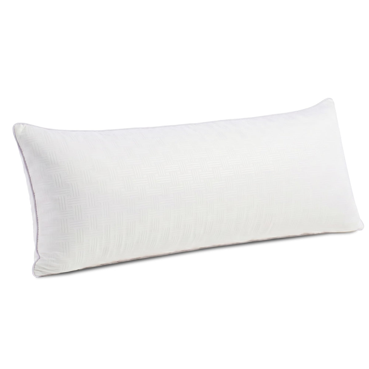 Oubonun Throw Pillow Inserts 22x22 Set of 2, Decorative Throw Pillows