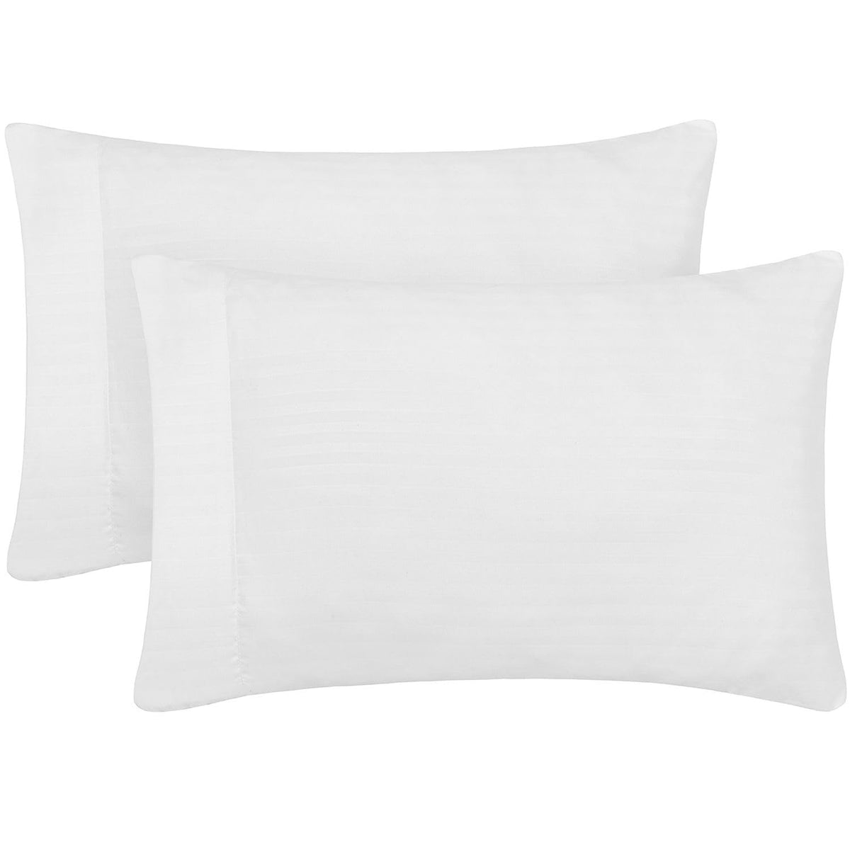 Mellanni Pillow Cases - Luxury, Extra Soft
