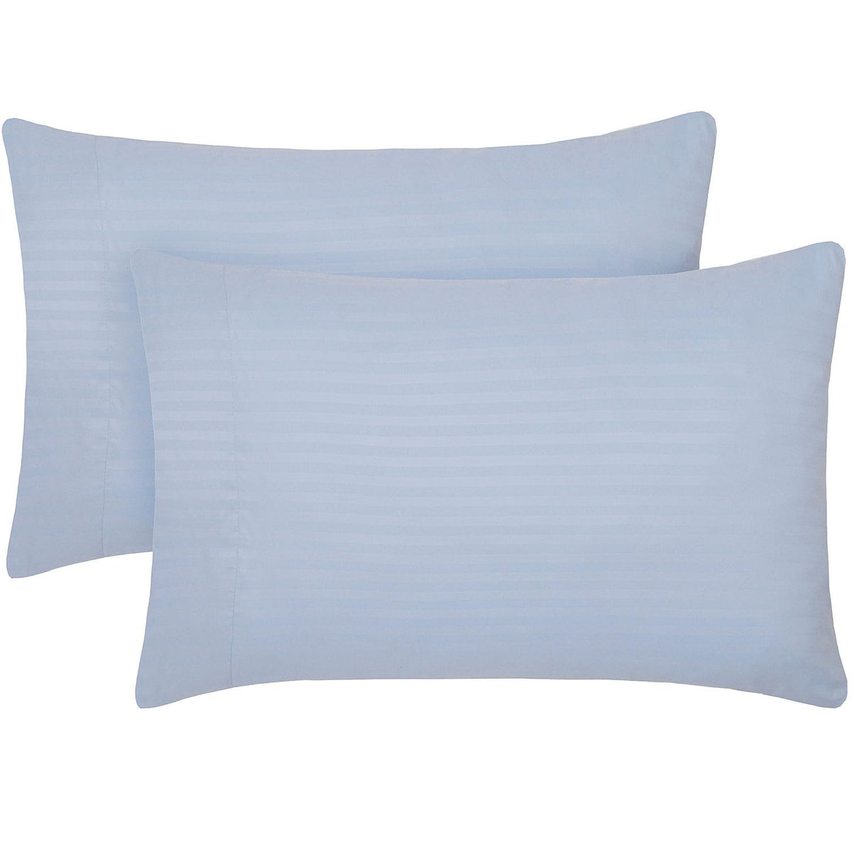 Mellanni Pillow Cases - Luxury, Extra Soft