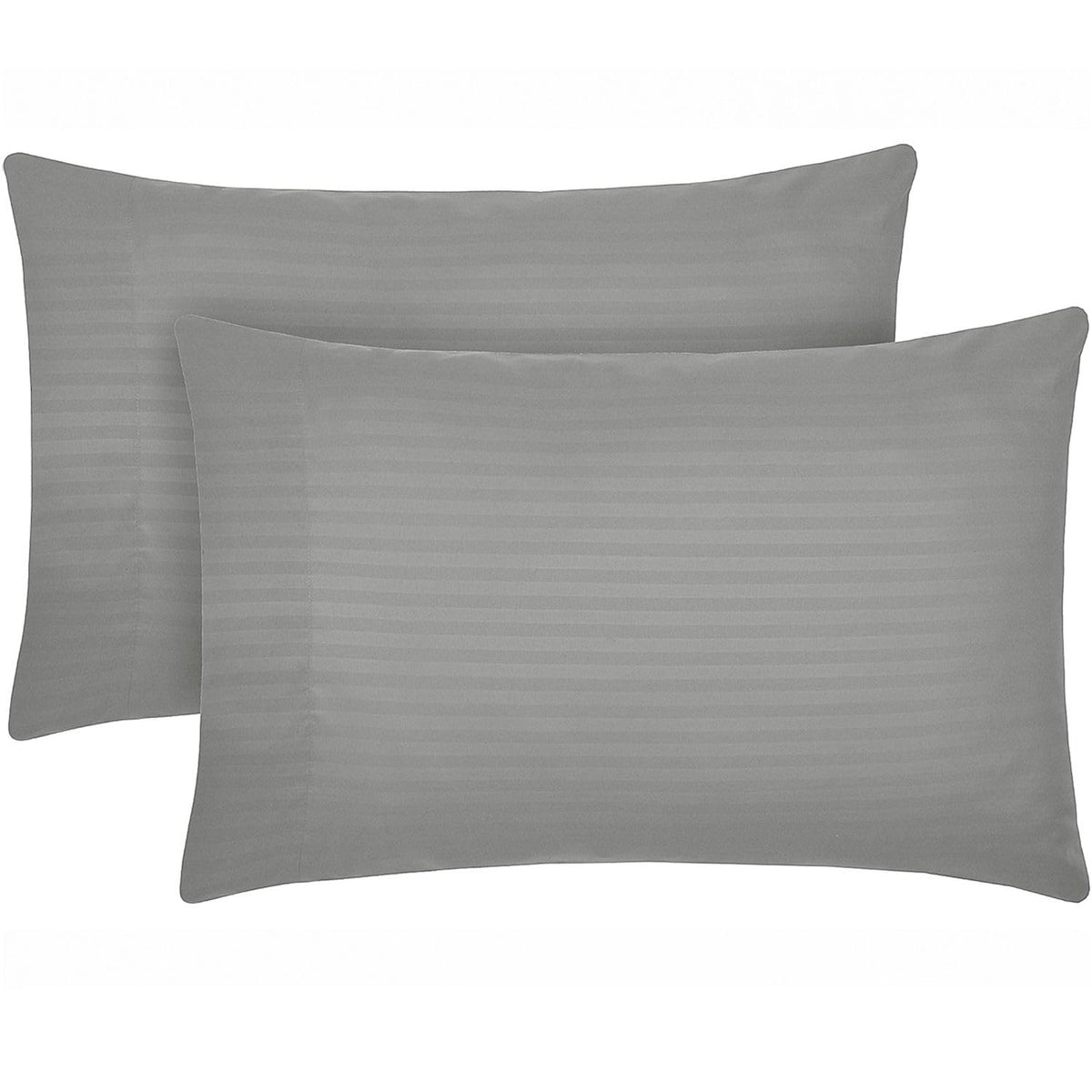 Mellanni Pillow Cases - Luxury, Extra Soft