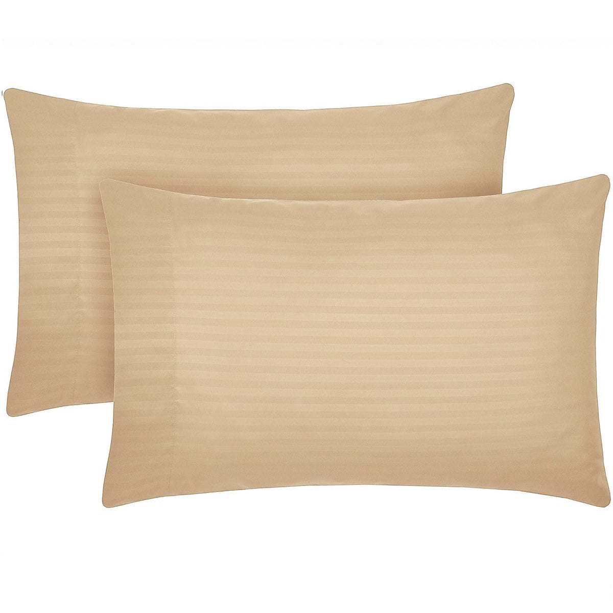 Mellanni Pillow Cases - Luxury, Extra Soft
