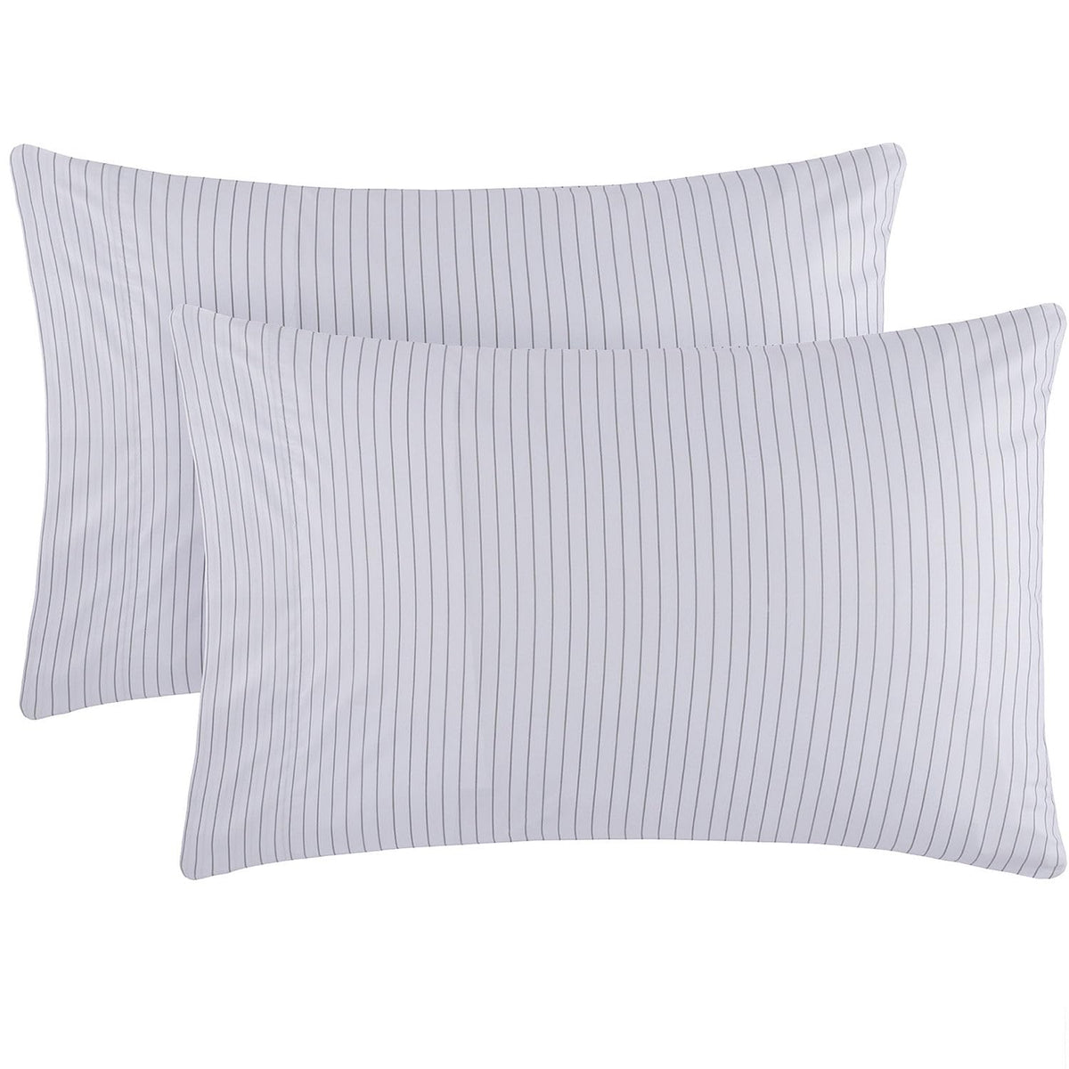 Mellanni Pillow Cases - Luxury, Extra Soft