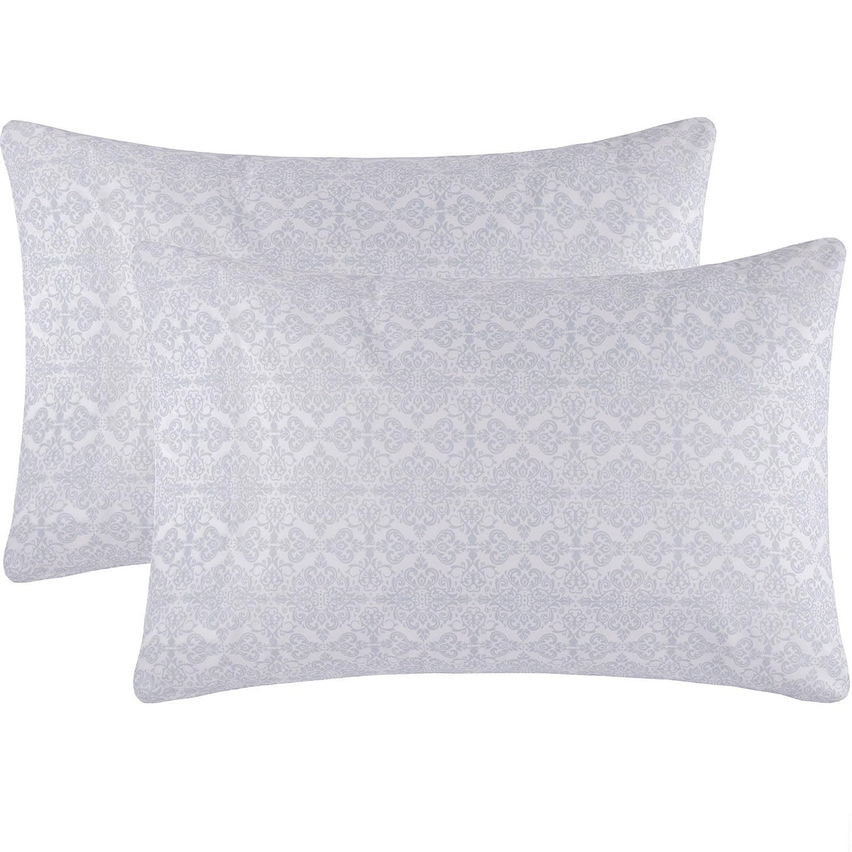 Mellanni Pillow Cases - Luxury, Extra Soft