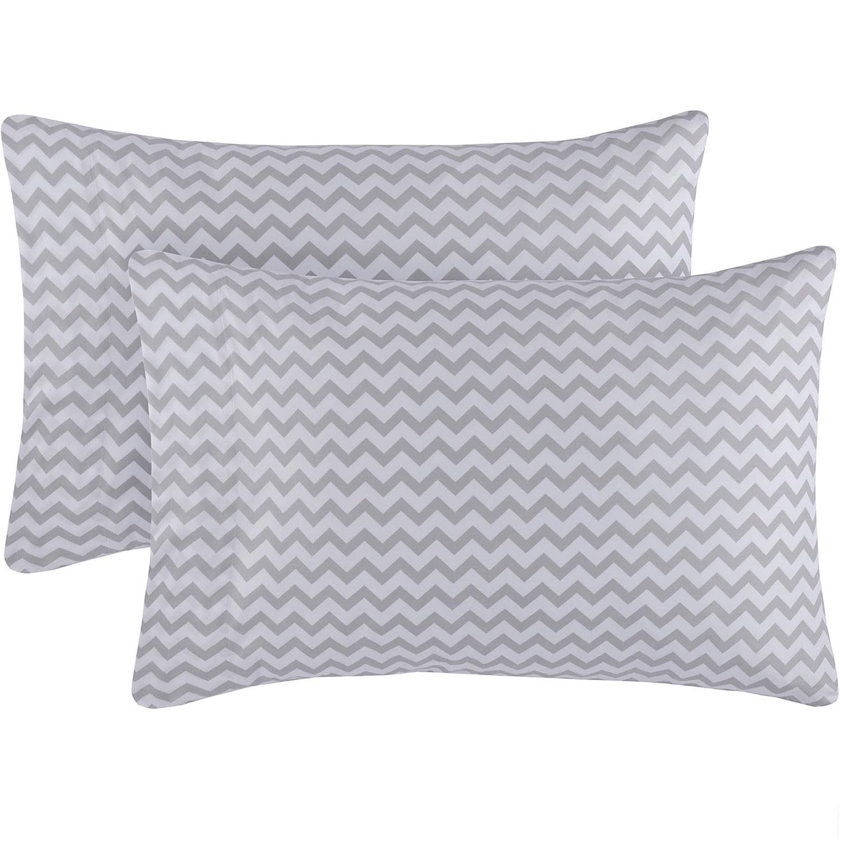 Mellanni Pillow Cases - Luxury, Extra Soft