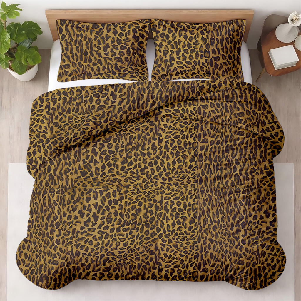 Kotton Culture 3 Pc Duvet Cover King Size Set-100% Egyptian Cotton 600 Thread Count Ultra Soft Premium Durable Comforter Cover Zipper Closure & Corner Ties - (Plum, 104" X 94")