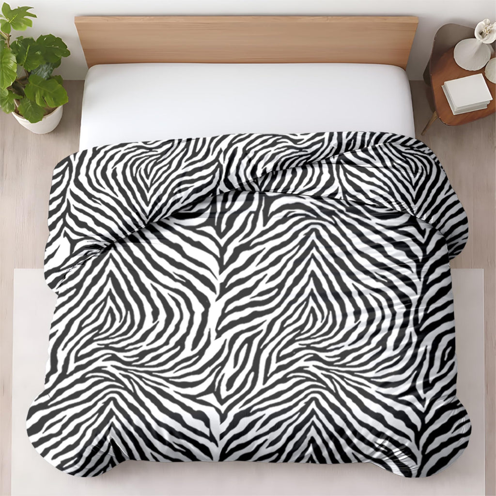 Kotton Culture 3 Pc Duvet Cover King Size Set-100% Egyptian Cotton 600 Thread Count Ultra Soft Premium Durable Comforter Cover Zipper Closure & Corner Ties - (Plum, 104" X 94")