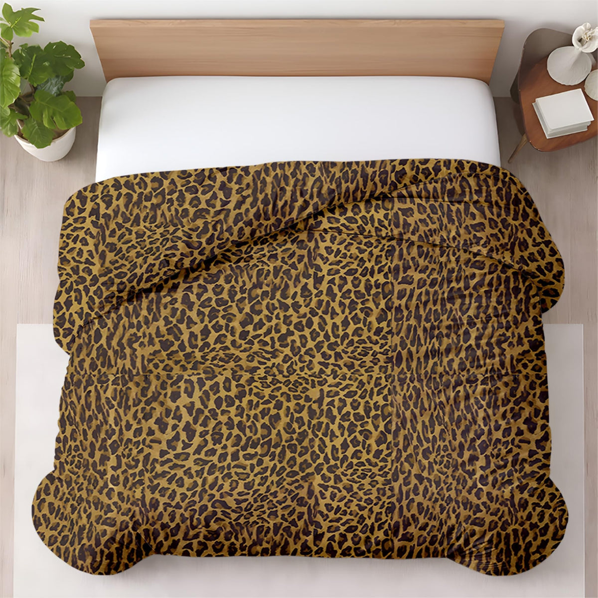 Kotton Culture 3 Pc Duvet Cover King Size Set-100% Egyptian Cotton 600 Thread Count Ultra Soft Premium Durable Comforter Cover Zipper Closure & Corner Ties - (Plum, 104" X 94")