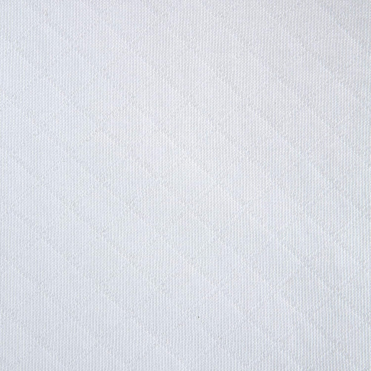 Bucky Natural Bedding Collection, Travel Duo Pillow Cover, 14x11", White
